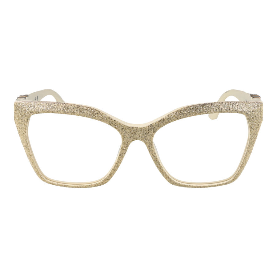 GUESS By MARCIANO EYEWEAR GM50009 55025 Sonnenbrille