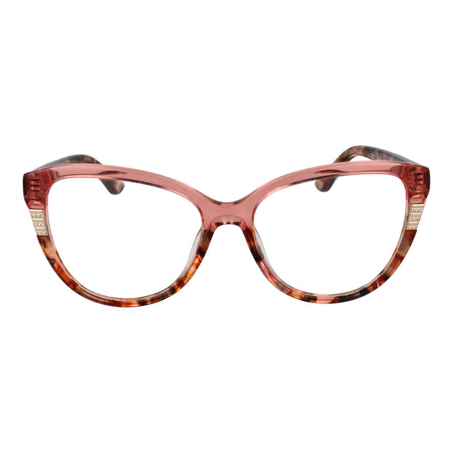 GUESS By MARCIANO EYEWEAR GM50011 54074 Sonnenbrille