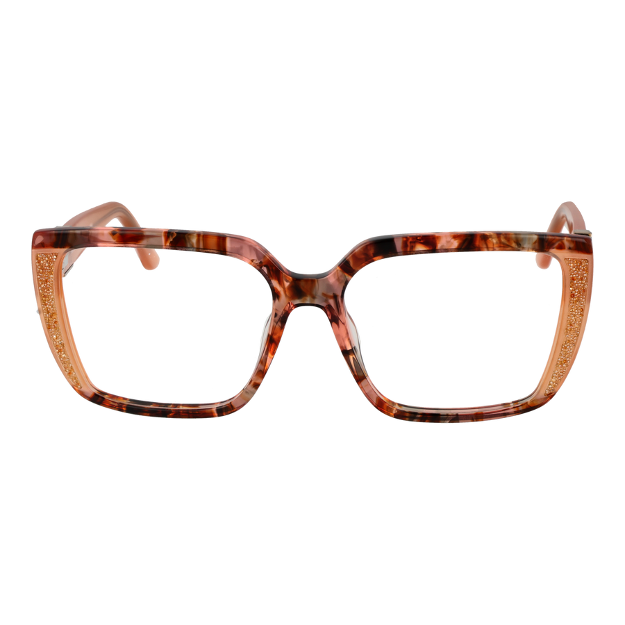 GUESS By MARCIANO EYEWEAR GM50013 55044 Sonnenbrille