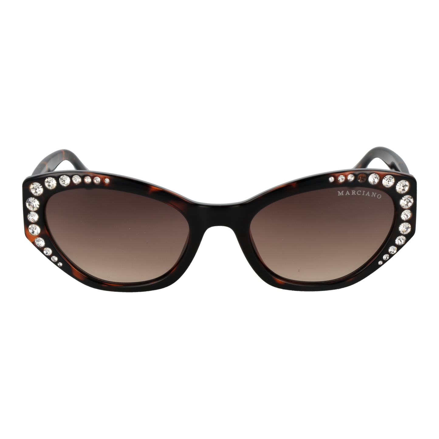 GUESS By MARCIANO SUNGLASSES GM00001 5552F Sonnenbrille