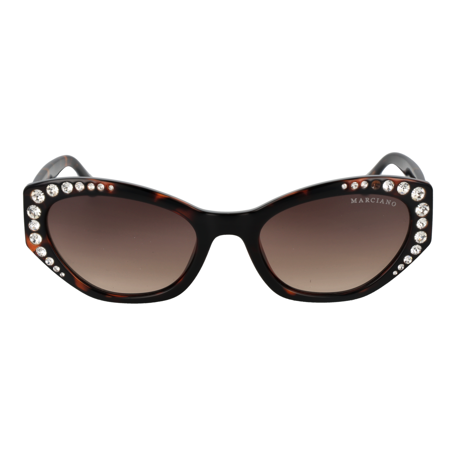 GUESS By MARCIANO SUNGLASSES GM00001 5552F Sonnenbrille