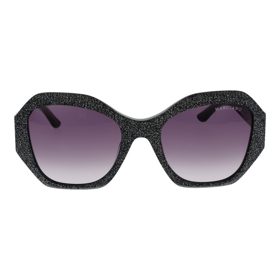 GUESS By MARCIANO SUNGLASSES GM00007 5401B Sonnenbrille