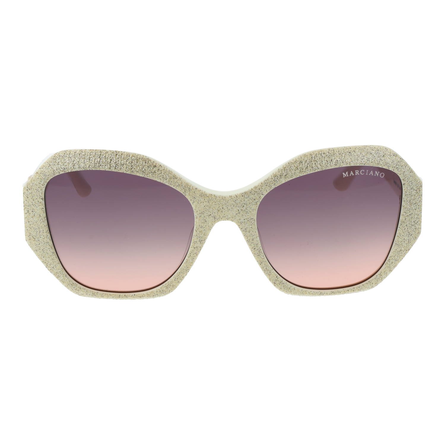 GUESS By MARCIANO SUNGLASSES GM00007 5425F Sonnenbrille