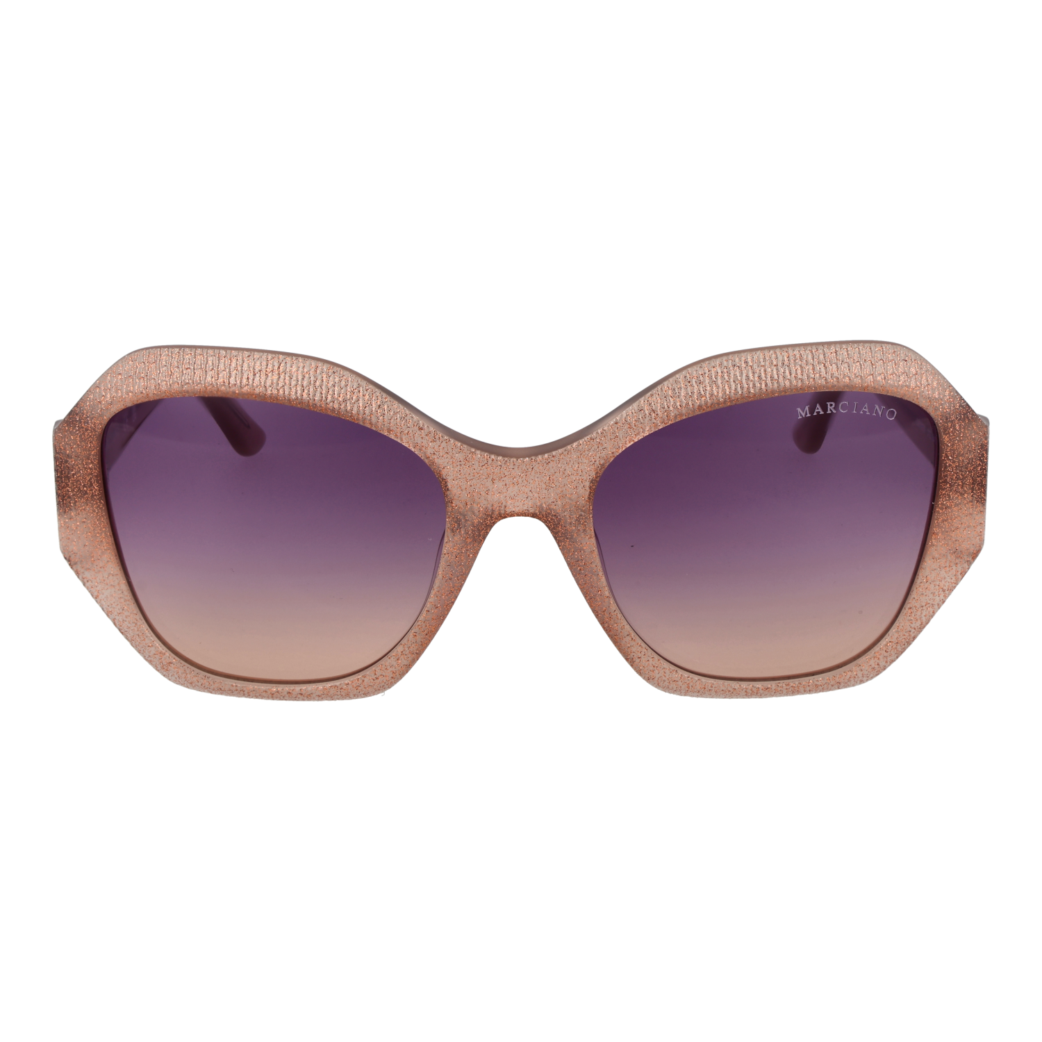GUESS By MARCIANO SUNGLASSES GM00007 5457Z Sonnenbrille