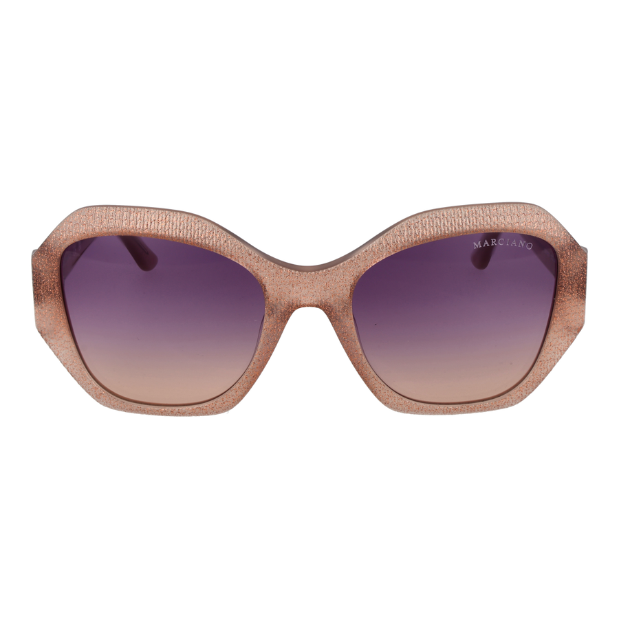 GUESS By MARCIANO SUNGLASSES GM00007 5457Z Sonnenbrille