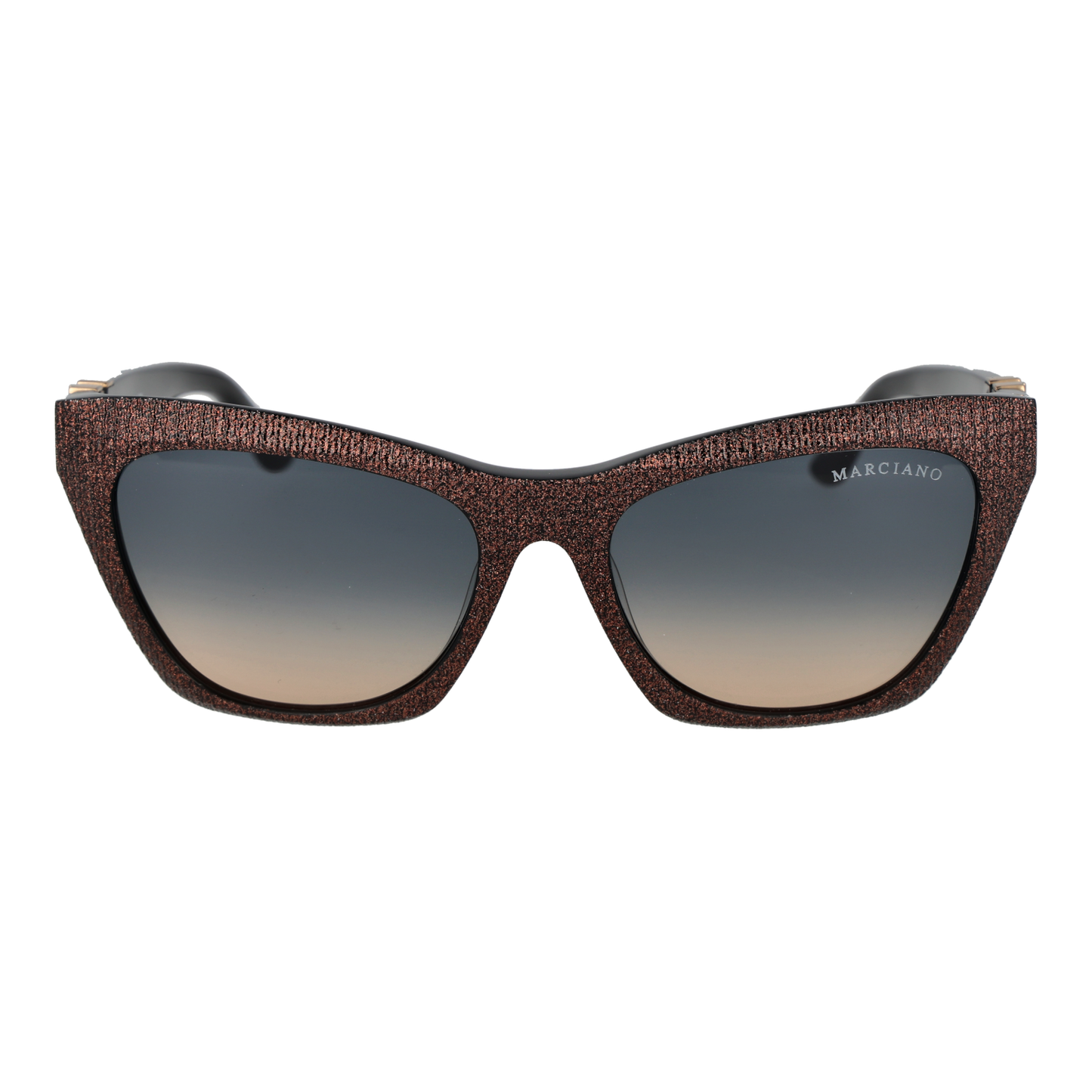 GUESS By MARCIANO SUNGLASSES GM00008 5405W Sonnenbrille