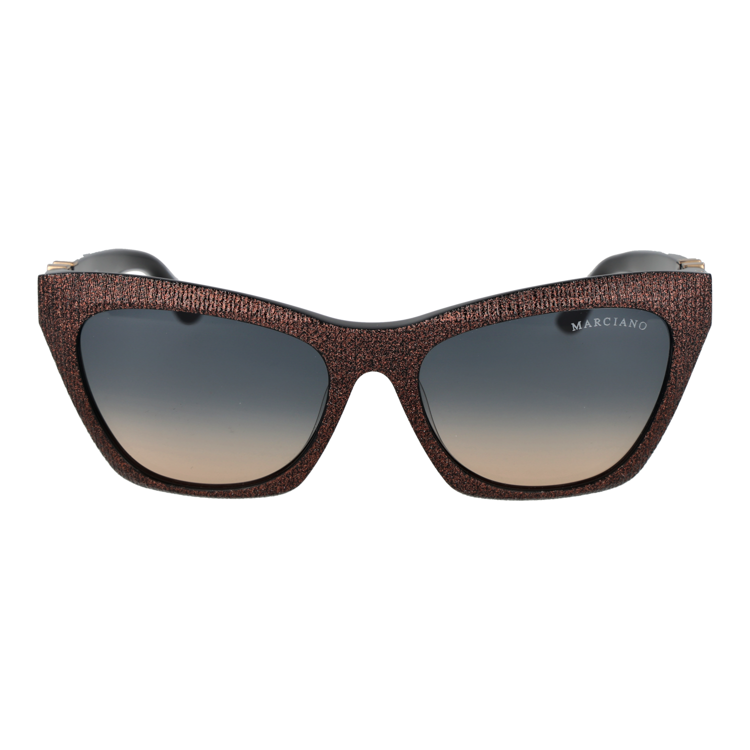 GUESS By MARCIANO SUNGLASSES GM00008 5405W Sonnenbrille