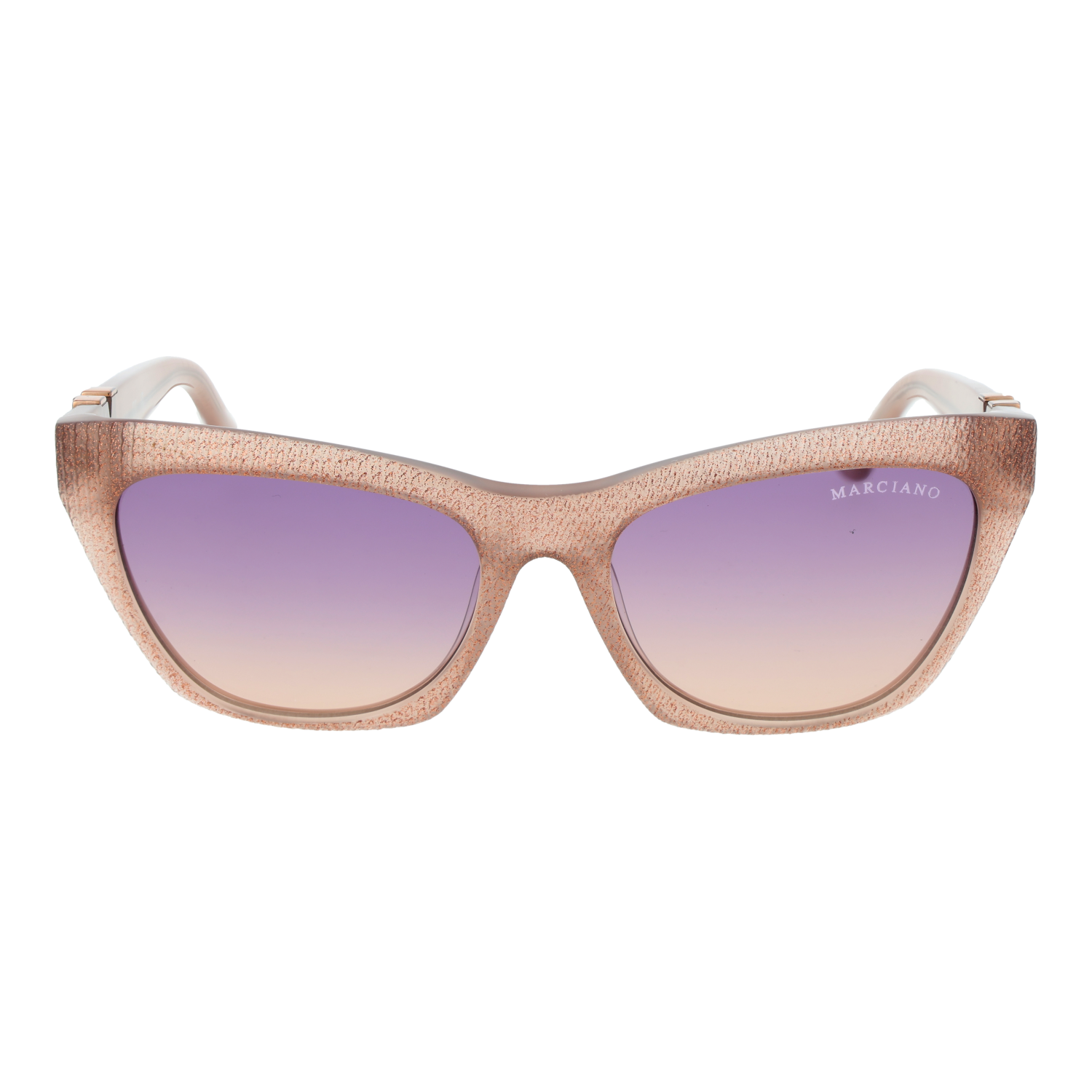 GUESS By MARCIANO SUNGLASSES GM00008 5457Z Sonnenbrille