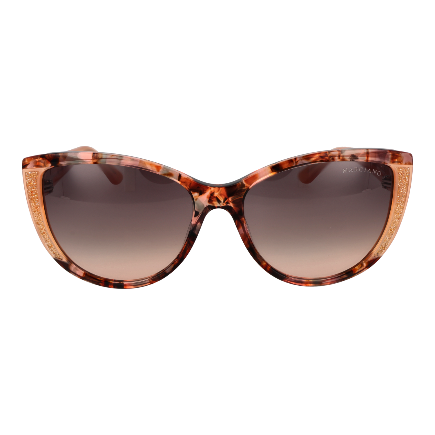 GUESS By MARCIANO SUNGLASSES GM00011 5844F Sonnenbrille