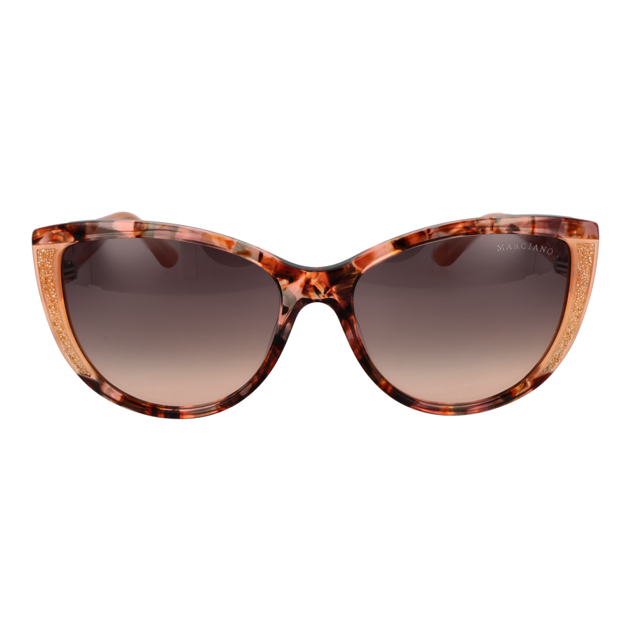 GUESS By MARCIANO SUNGLASSES GM00011 5844F Sonnenbrille