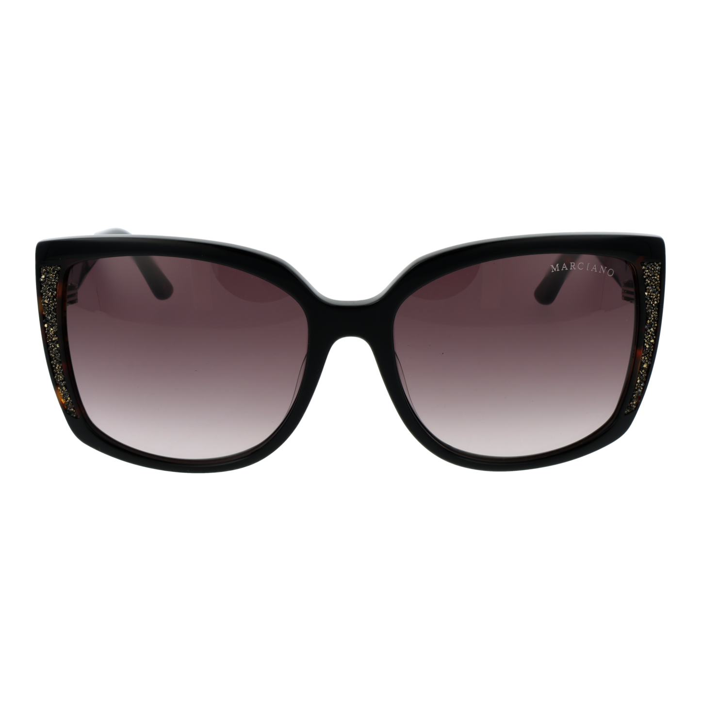GUESS By MARCIANO SUNGLASSES GM00013 5905B Sonnenbrille