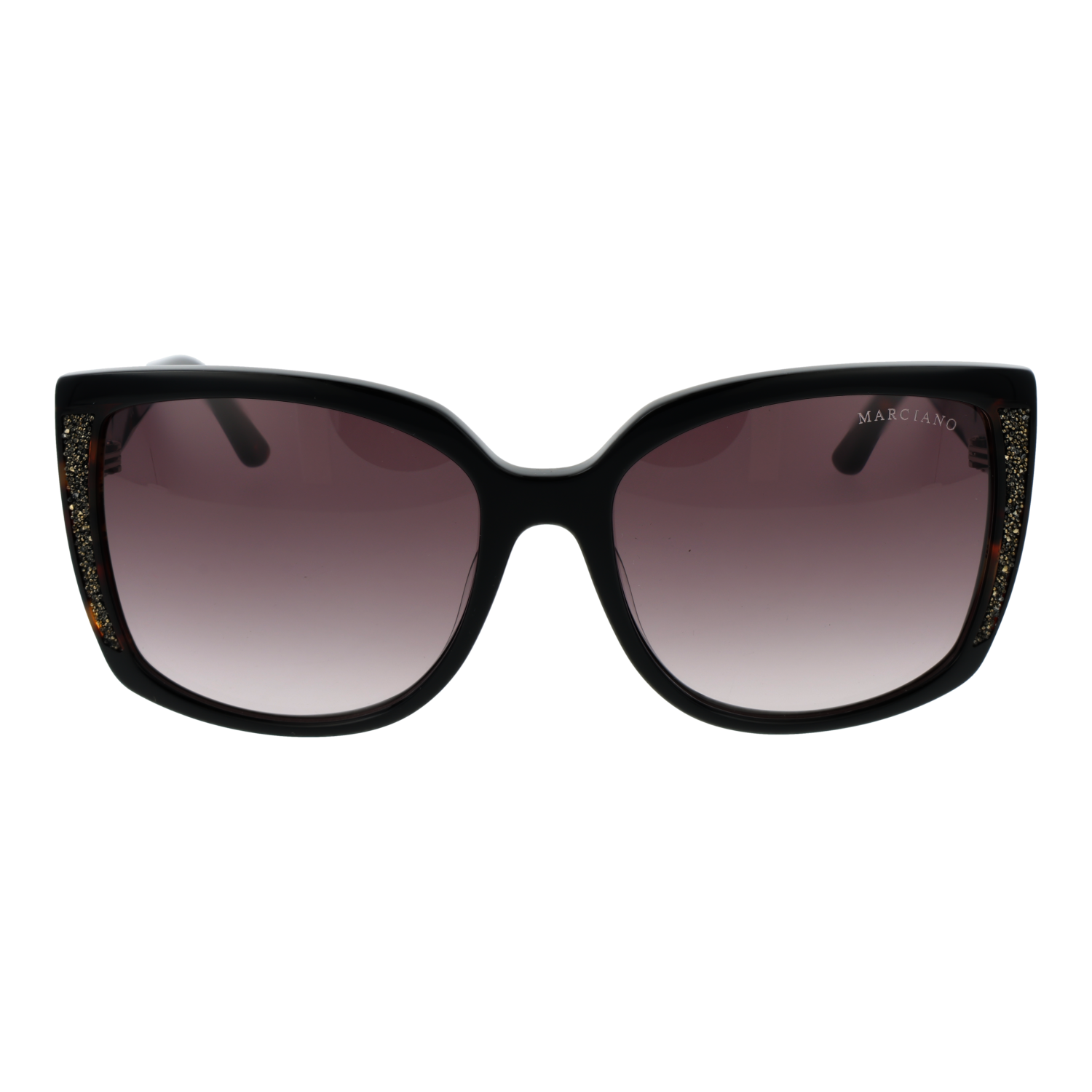 GUESS By MARCIANO SUNGLASSES GM00013 5905B Sonnenbrille