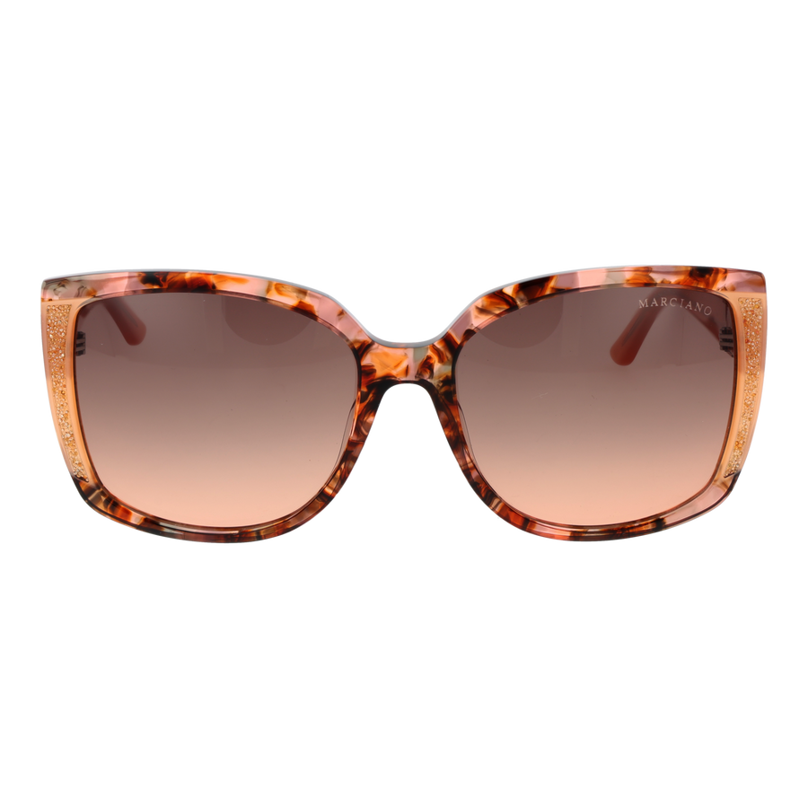 GUESS By MARCIANO SUNGLASSES GM00013 5944F Sonnenbrille