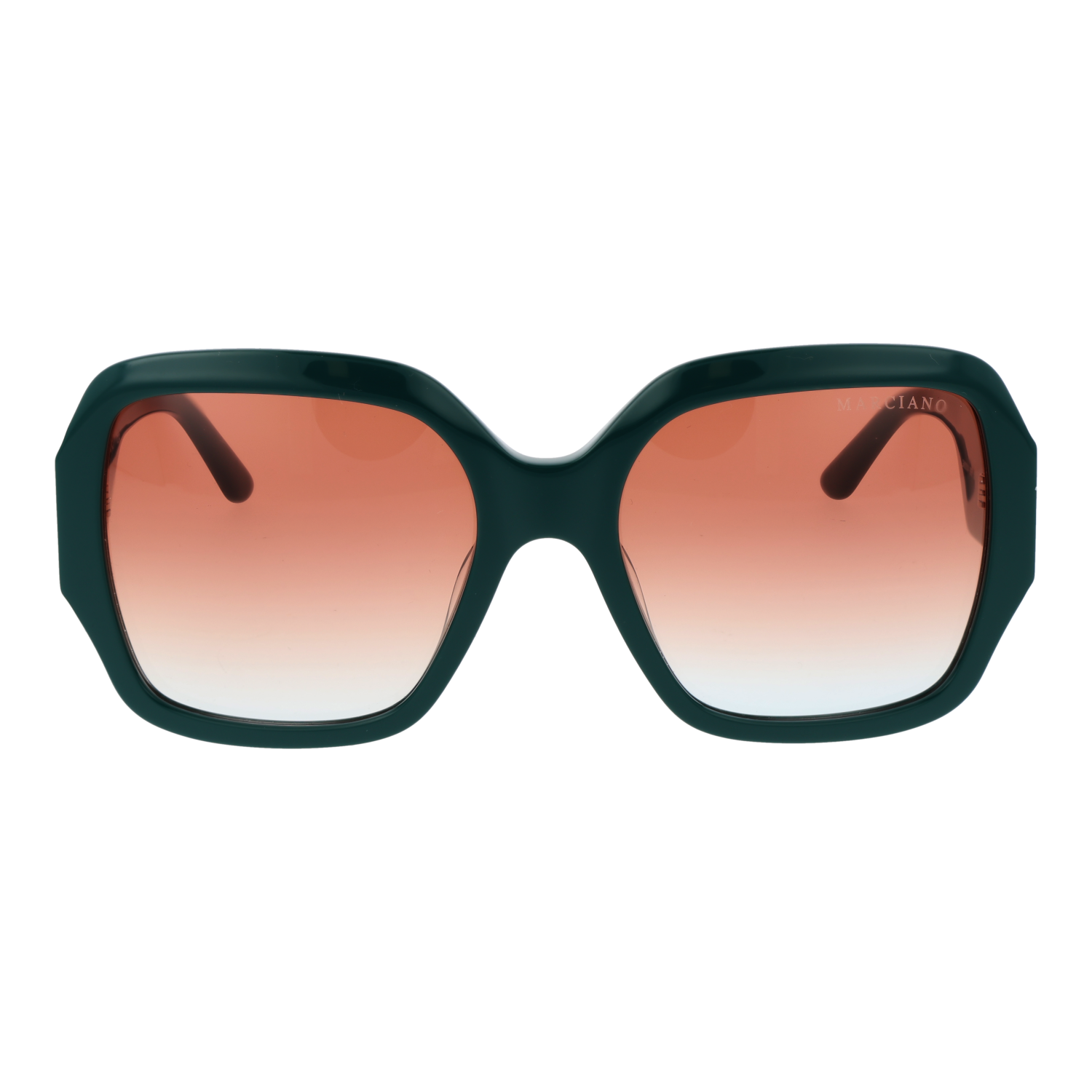 GUESS By MARCIANO SUNGLASSES GM00014 5698F Sonnenbrille