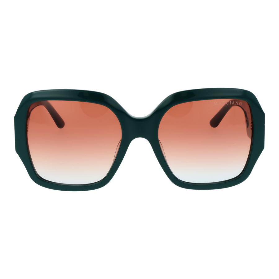 GUESS By MARCIANO SUNGLASSES GM00014 5698F Sonnenbrille