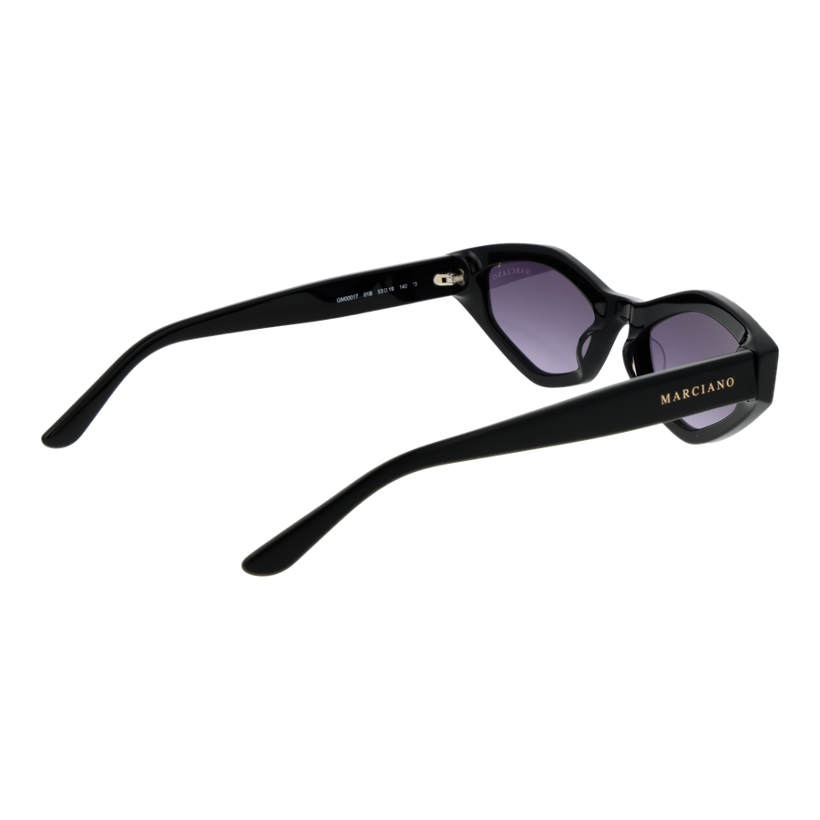 GUESS By MARCIANO SUNGLASSES GM00017 5301B Sonnenbrille ansicht-2