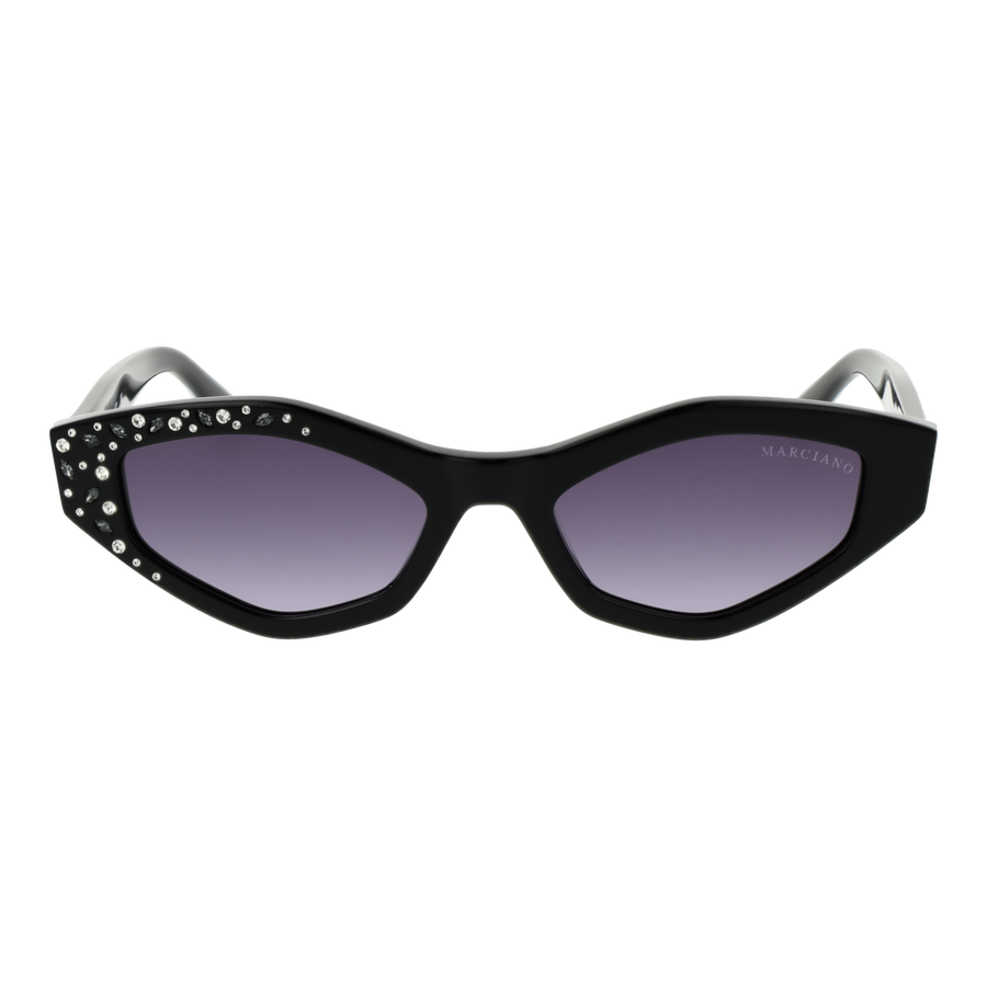 GUESS By MARCIANO SUNGLASSES GM00017 5301B Sonnenbrille