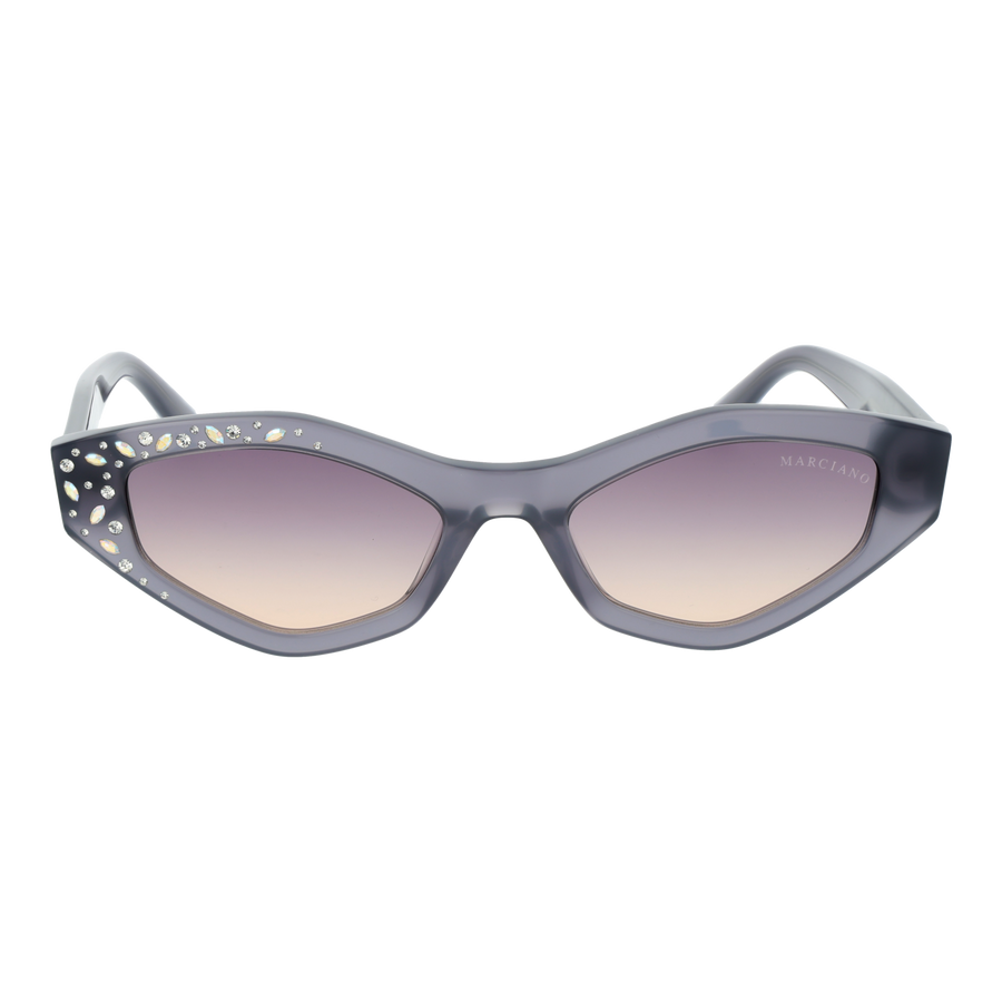 GUESS By MARCIANO SUNGLASSES GM00017 5320B Sonnenbrille