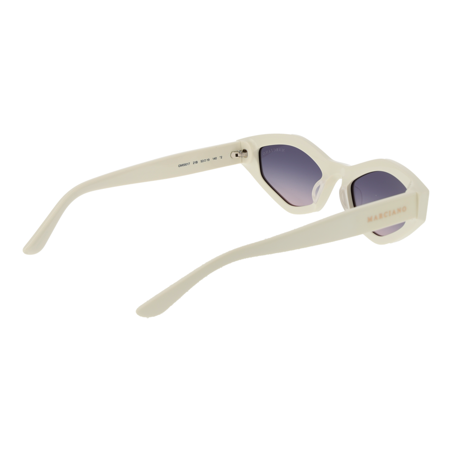 GUESS By MARCIANO SUNGLASSES GM00017 5321B Sonnenbrille ansicht-2