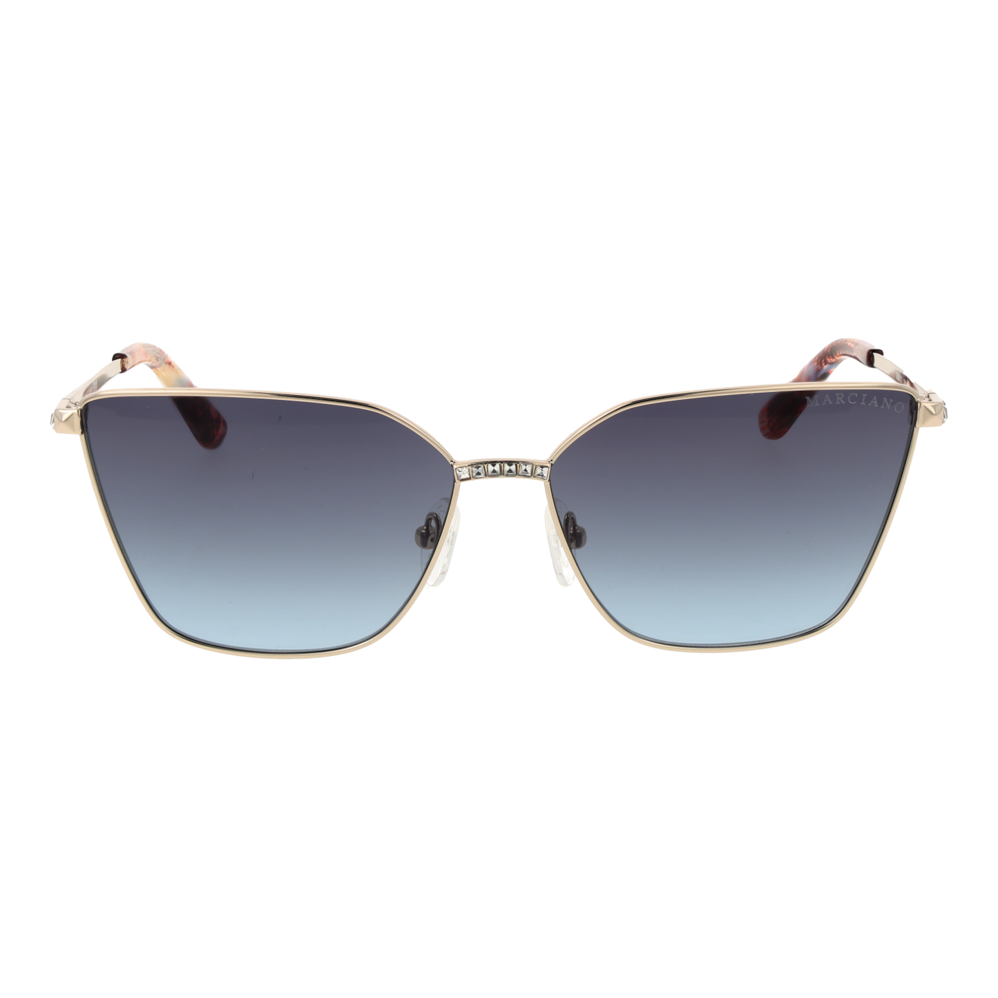 GUESS By MARCIANO SUNGLASSES GM00023 6033W Sonnenbrille