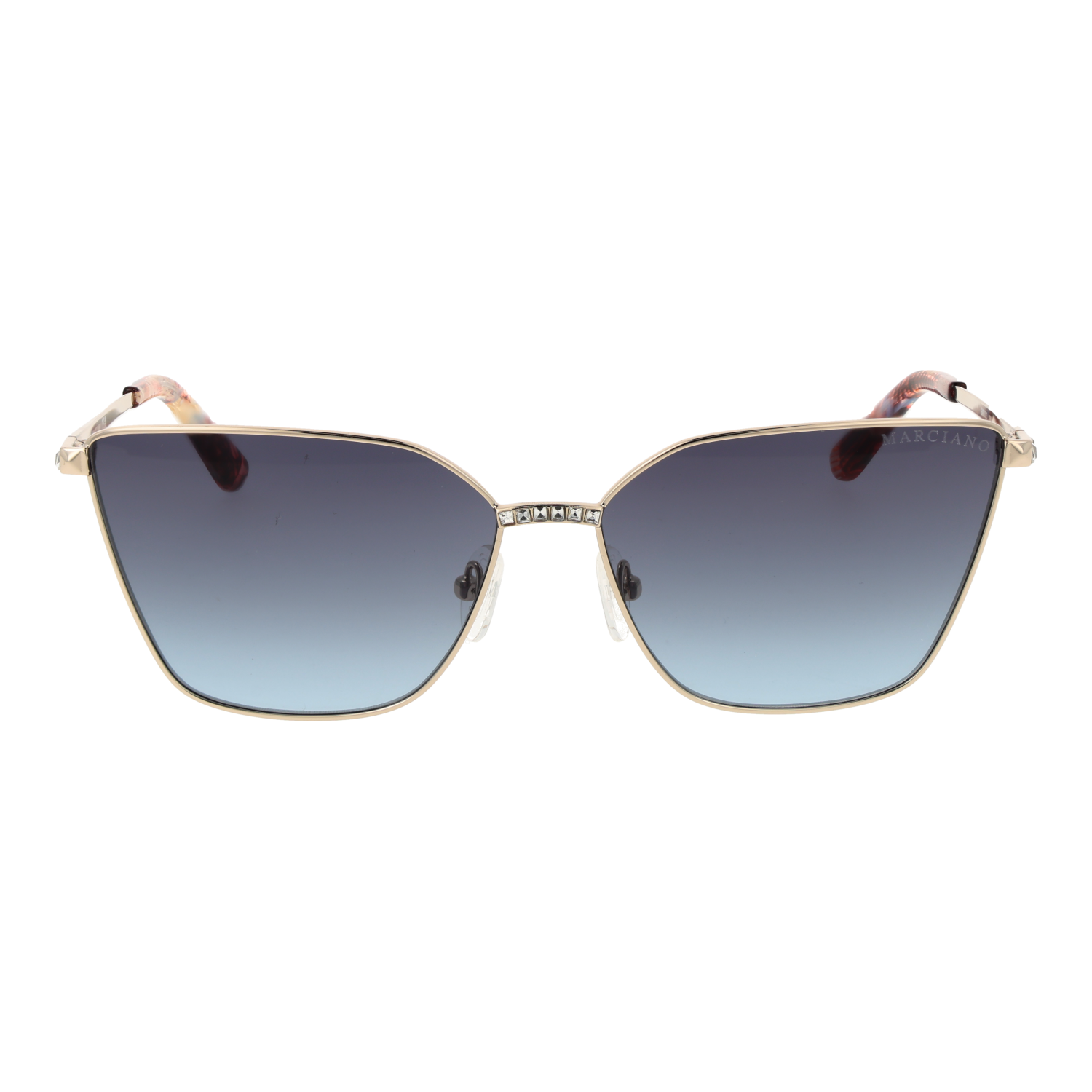 GUESS By MARCIANO SUNGLASSES GM00023 6033W Sonnenbrille