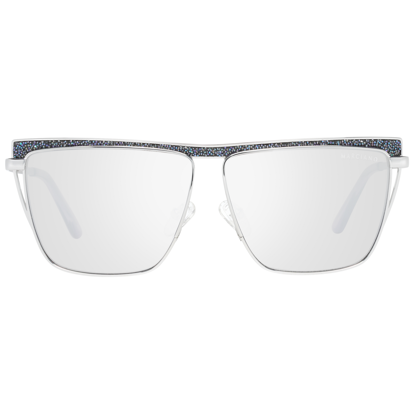 GUESS By MARCIANO SUNGLASSES GM0797 5710Z Sonnenbrille Rot