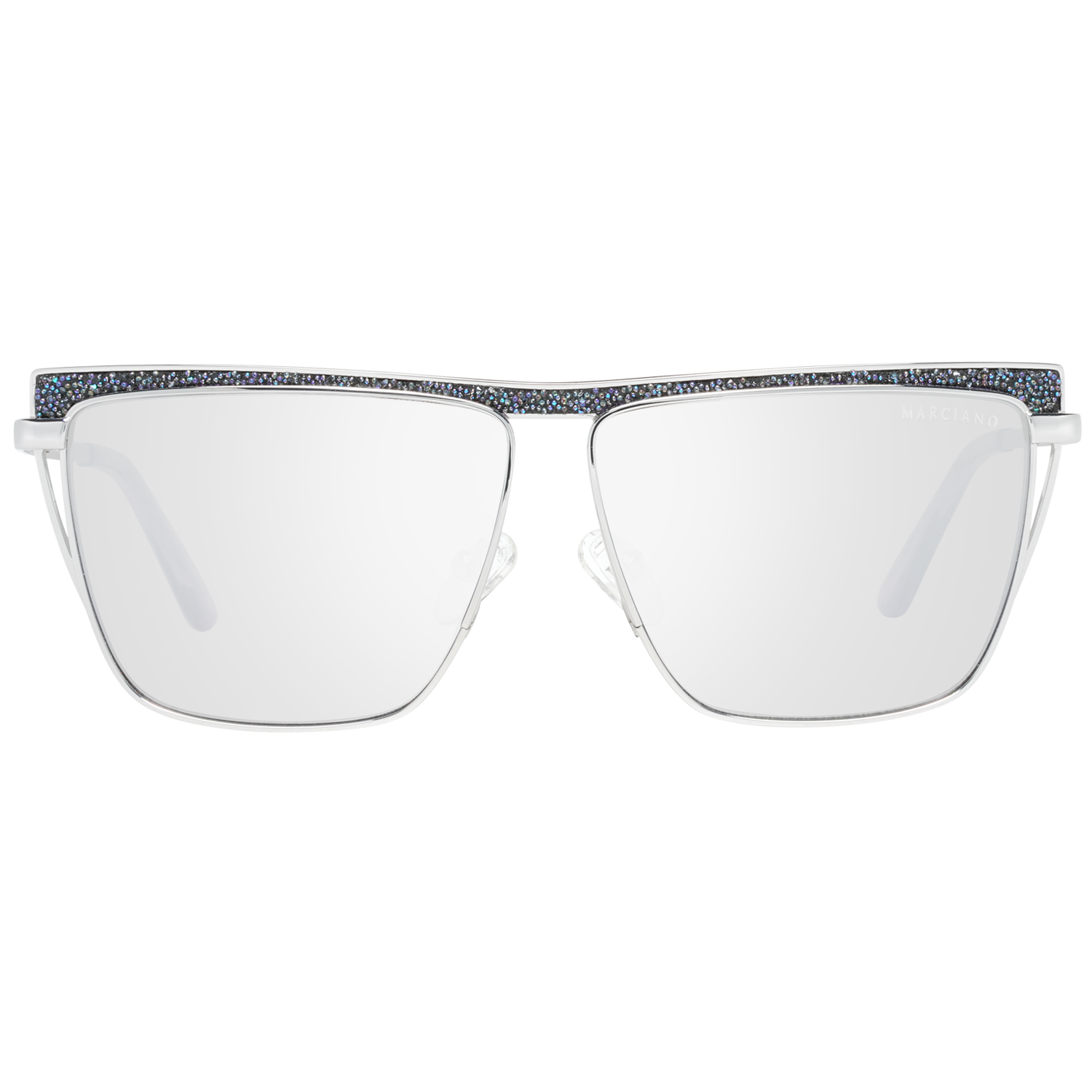 GUESS By MARCIANO SUNGLASSES GM0797 5710Z Sonnenbrille Rot