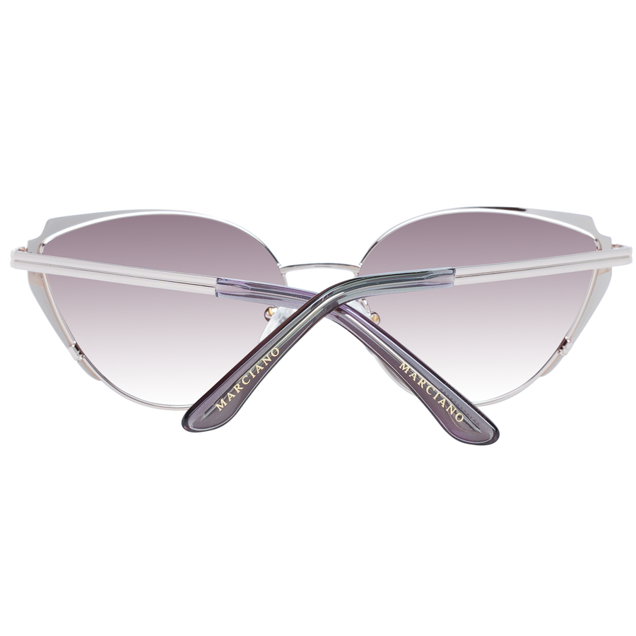 GUESS By MARCIANO SUNGLASSES GM0817 5832F Sonnenbrille ansicht-2