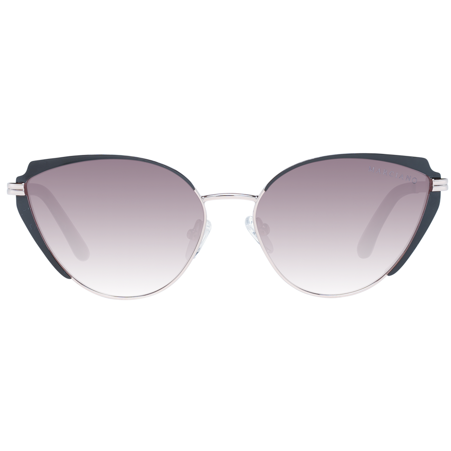 GUESS By MARCIANO SUNGLASSES GM0817 5832F Sonnenbrille