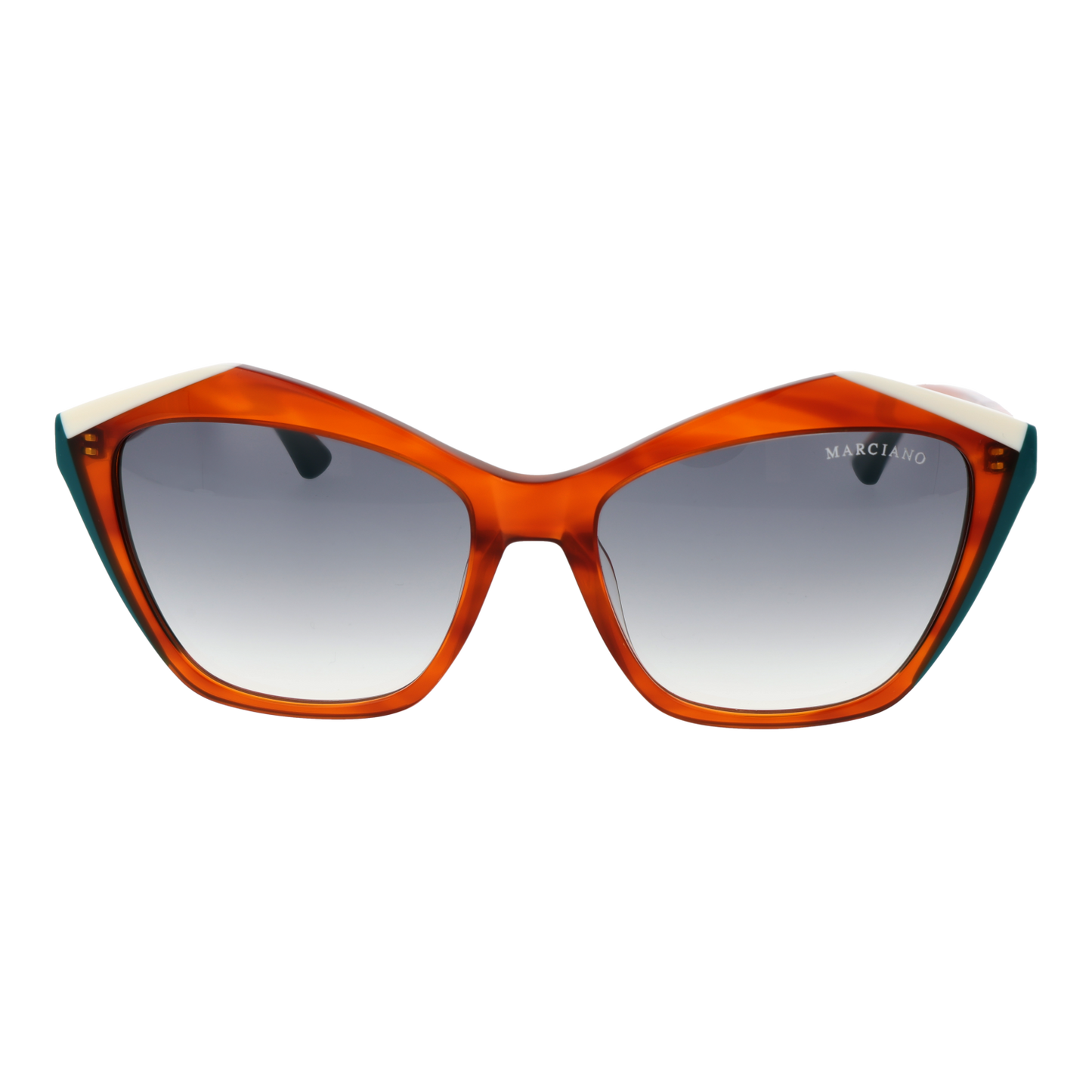GUESS By MARCIANO SUNGLASSES GM0832 5956B Sonnenbrille
