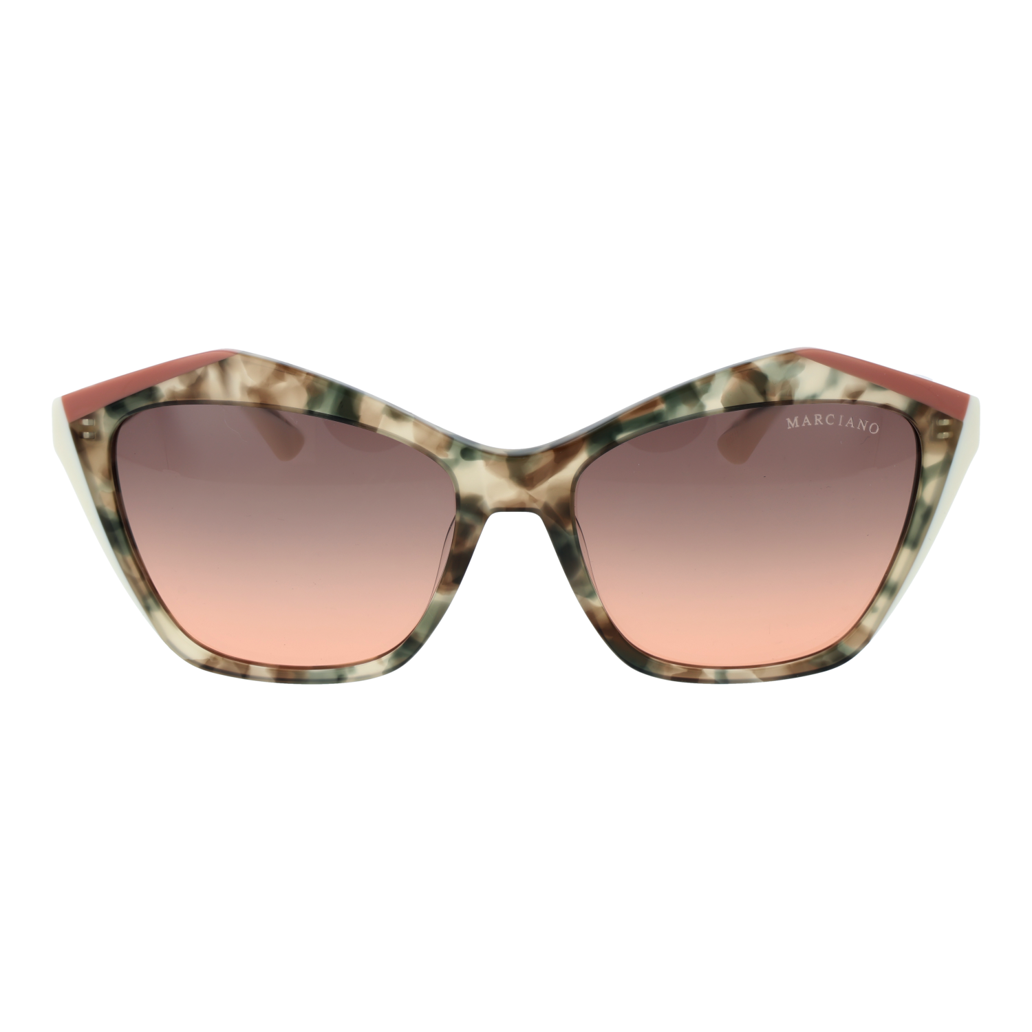 GUESS By MARCIANO SUNGLASSES GM0832 5995F Sonnenbrille