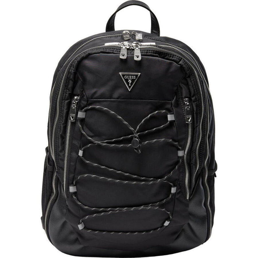 Guess, Certosa Crossbody Bags