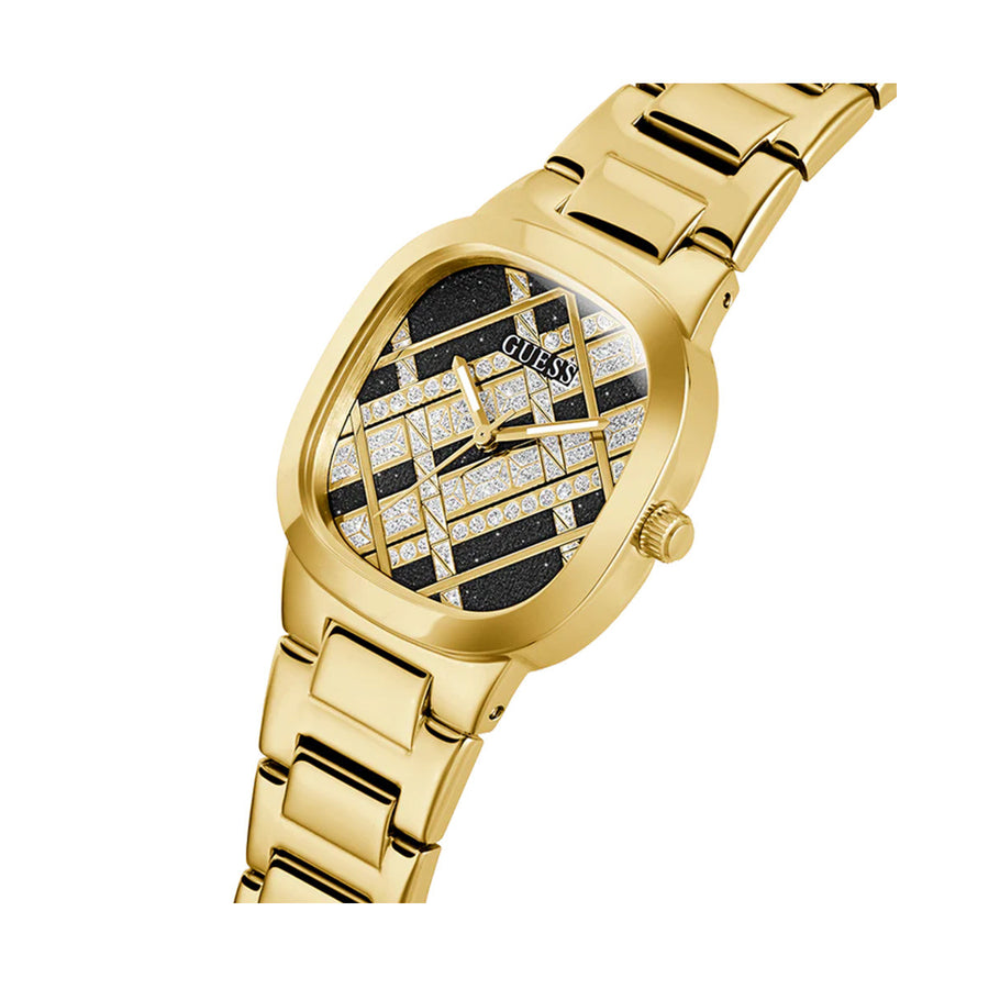 GUESS CLASH GW0600L2 Armbanduhr ansicht-2