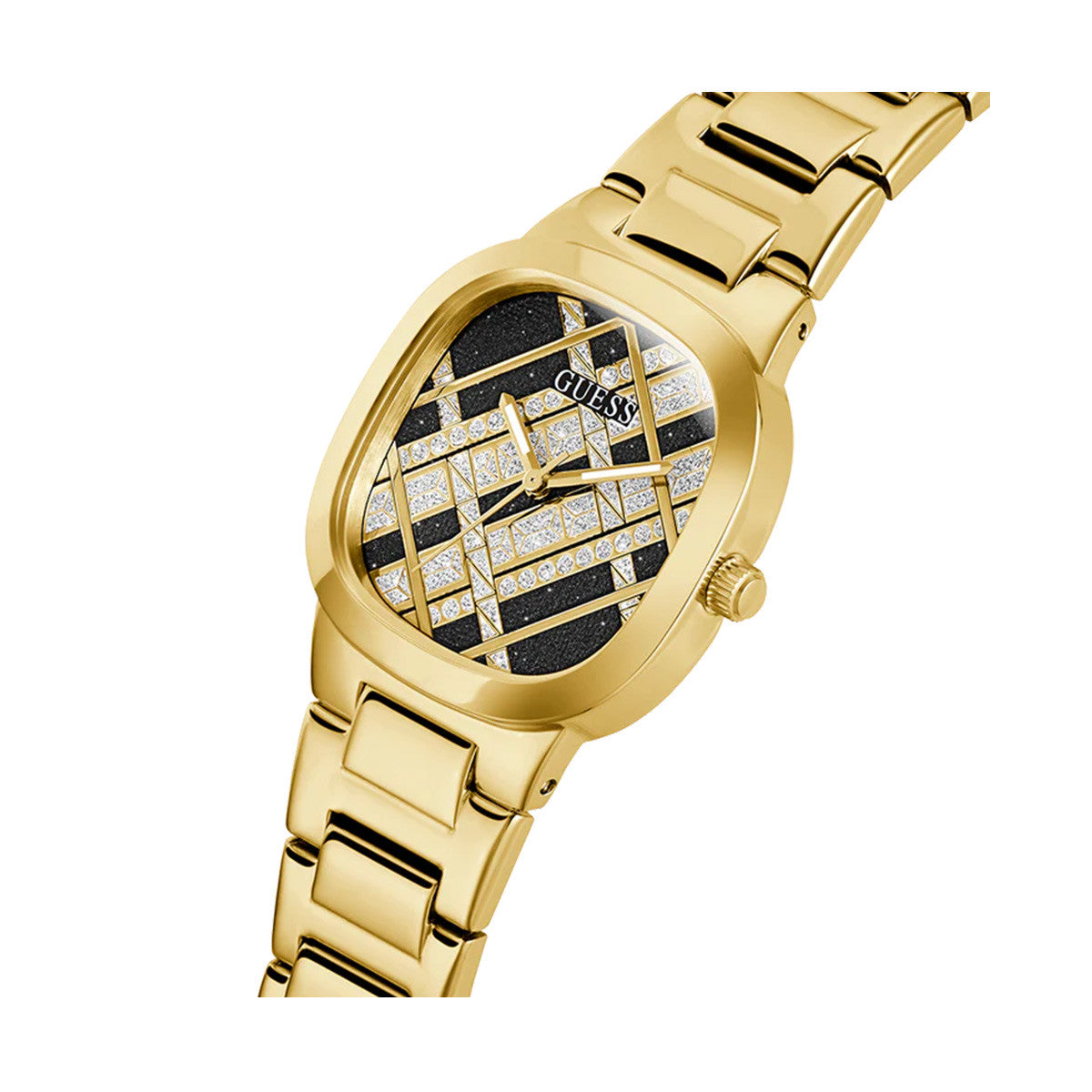 GUESS CLASH GW0600L2 Armbanduhr ansicht-3