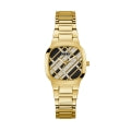 GUESS CLASH GW0600L2 Armbanduhr ansicht-4