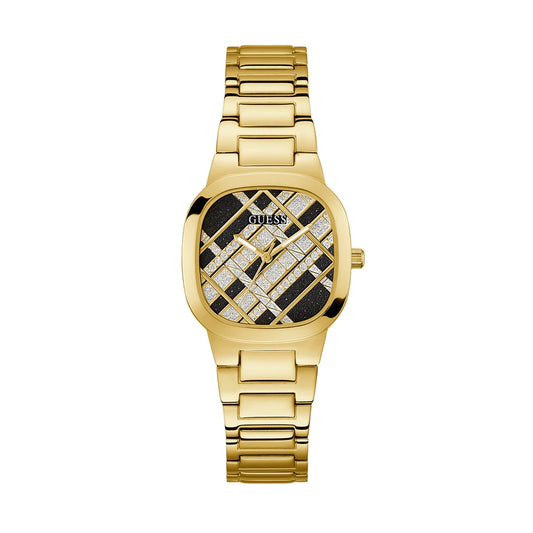 GUESS CLASH GW0600L2 Armbanduhr