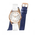 GUESS COLLECTION Y13002L1 Armbanduhr ansicht-2