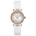 GUESS COLLECTION Y18004L1 Armbanduhr ansicht-2