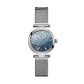 GUESS COLLECTION Y31001L7 Armbanduhr ansicht-2