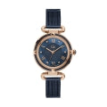 GUESS COLLECTION Y58008L7MF Armbanduhr ansicht-2