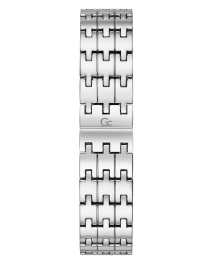 GUESS COLLECTION Y76001L1MF Armbanduhr