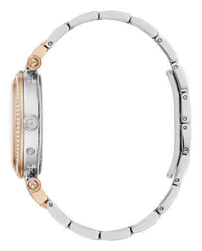 GUESS COLLECTION Y78003L1MF Armbanduhr