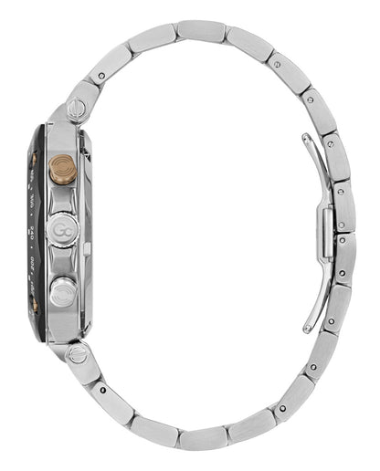 GUESS COLLECTION Y81002G5MF Armbanduhr