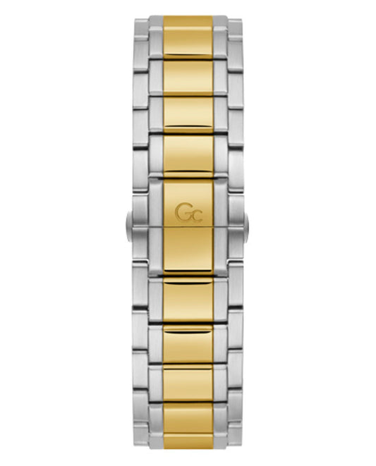 GUESS COLLECTION Z07008G9MF Armbanduhr ansicht-2