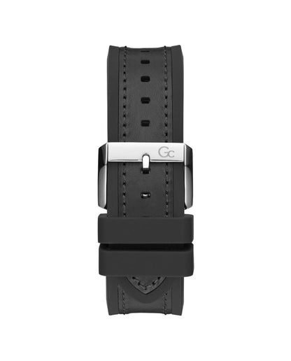 GUESS COLLECTION Z14005G2MF Armbanduhr ansicht-2