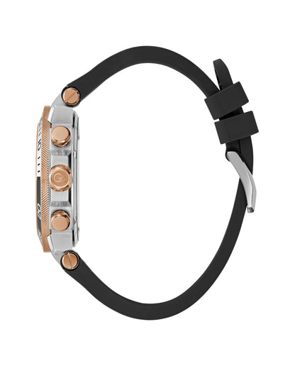 GUESS COLLECTION Z14005G2MF Armbanduhr