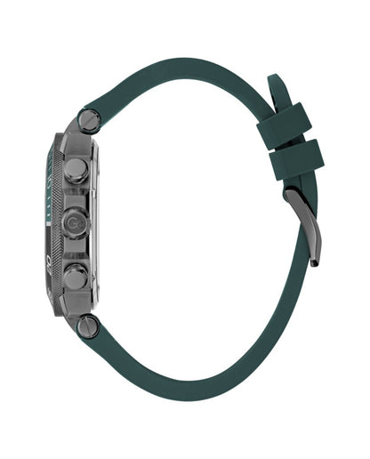 GUESS COLLECTION Z14007G9MF Armbanduhr ansicht-3