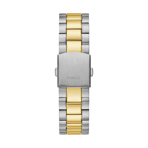 GUESS CONNOISSEUR GW0265G8 Armbanduhr ansicht-3