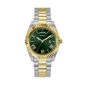 GUESS CONNOISSEUR GW0265G8 Armbanduhr ansicht-5