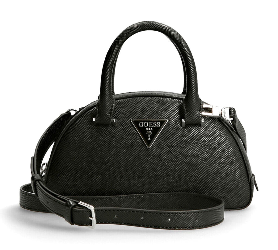 Guess, Cordelia Tote Bags